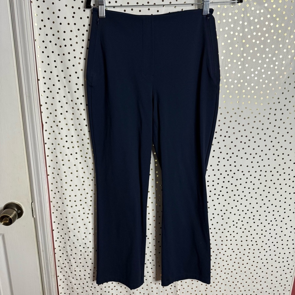 Lululemon Smooth Fit Pull-On High-Rise Pants